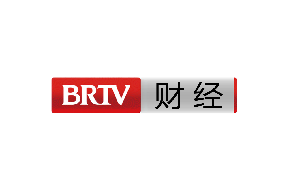 详细阅读:新浪财经网站(新浪财经网站官网首页) 新浪财经网站(新浪财经网站官网首页)