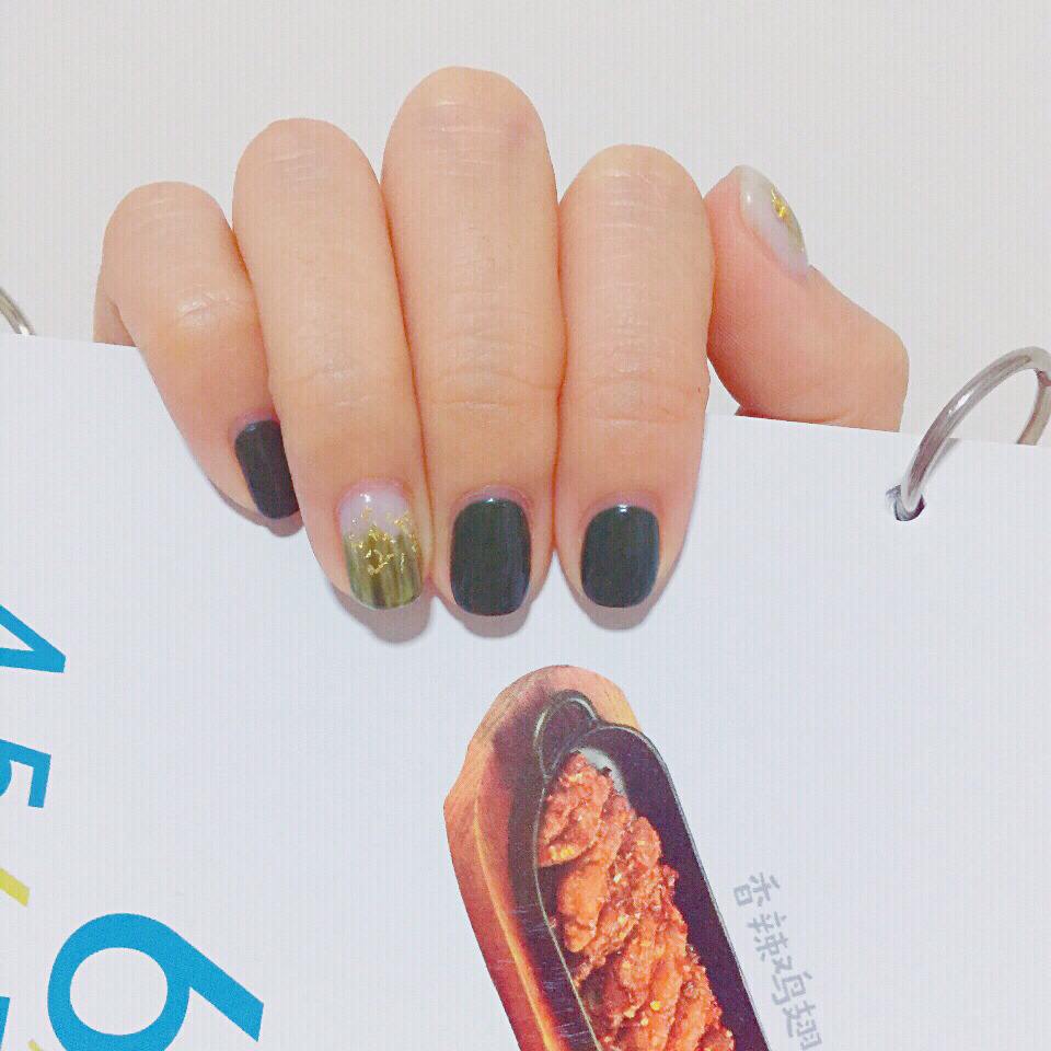 详细阅读:Cath (Castine) Cath (Castine)