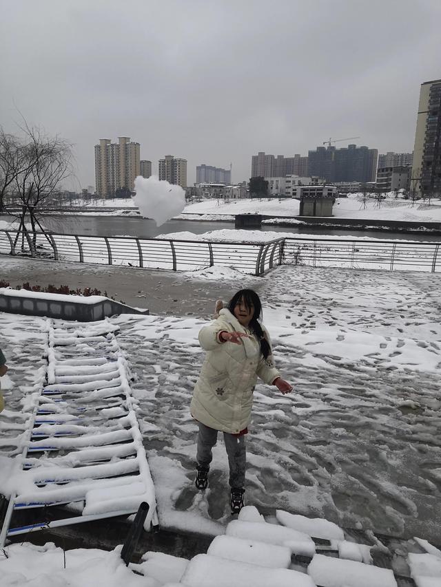 详细阅读:刘雪莹(刘雪莹演员) 刘雪莹(刘雪莹演员)
